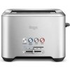 Sage BTA 720BSS