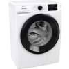 Gorenje W2PNEI74SA1SW