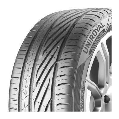 Uniroyal RainSport 5 215/50 R17 82Y