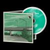 Taking Back Sunday: Tell All Your Friends - CD