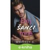 E-kniha Dej šanci mně - Whitney G.