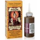 Henné Color Blond Cuivré Doré Henna Créme medenozlatá Blond 90 ml