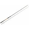Prut Daiwa Caldia Sensor Spin 2,40m 8-35g
