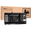 Originál Batéria Dell Latitude 3410 3510 JK6Y6