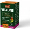 VITAPOL Vitaline IMUNITA E 50 ml