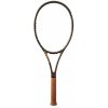 Tenisová raketa Wilson Pro Staff L2 290 g