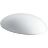 Laufen Il Bagno Alessi One H8929710000001