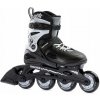 Kolieskové Korčule Rollerblade 07067000 787 veľ. 29-33