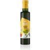 Extra panenský olivový olej Agro Creta 250 ml