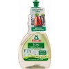 Frosch eko čistič proti vodnému kameňu na báze octu 300ml