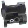 Palivové čerpadlo BOSCH 0 440 020 049