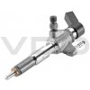 Vstrekovacia tryska CONTINENTAL/VDO A2C59513556