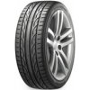 215/45 R17 91Y LETO Hankook K120 Ventus V12 Evo 2