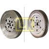 Zotrvačník Schaeffler LuK 415 0570 10
