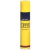Clipper 300ml