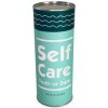 Self-Care Truth or Dare (Chronicle Books)(Hra)