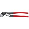 Knipex Alligator 8801300 Kliešte SIKO 300mm (88 01 300)