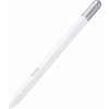 Samsung S Pen Pro2 pre Galaxy Tab S9/S9+/S9 Ultra EJ-P5600SWE
