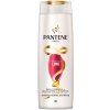 Pantene Pro-V Infinitely Long Strengthening Shampoo 400 ml