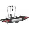 Yakima Whispbar Cykell FoldClick 3