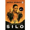Hugh Howey - Wool