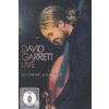 David Garrett Live - In Concert & in Private, 1 DVD