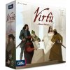 Virtu - Umění vládnout