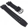 Remienok na hodinky CASIO GW 9110-1 (1786)