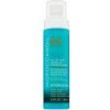 Moroccanoil Hydration All In One Leave-In Conditioner bezoplachový kondicionér pre hydratáciu vlasov 160 ml