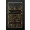 Frankenstein (Brožovaná)