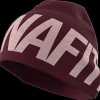 Čiapka DYNAFIT LIGHT LOGO BEANIE Uni