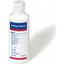 Leukotape remover odstraňovač tejpov 350ml