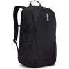 Thule EnRoute TL-TEBP4116K černá 21 l