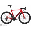 Giant Propel Advanced Pro 1 2023