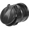 Koncová klapka Eco-Flap DN125