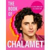 The Book of Chalamet