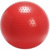 Therasensory 100 cm gymnastická lopta s výstupkami - Gymnic