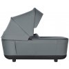 EASYWALKER Vanička hlboká Rockey S/M/L Smooth Grey