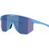 BLIZ HERO SMALL Matt Blue