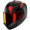 SPARTAN GT PRO DOKHTA CARBON Mat XXL