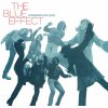 Blue Effect: Kingdom Of Life (Reedice) - Vinyl (LP)