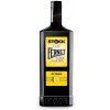 Fernet Stock Citrus 27% 1 l (čistá fľaša)