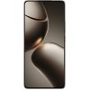 Xiaomi 14T 12GB/512GB šedá