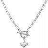 Hot Diamonds DN218