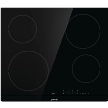 Gorenje CT41SC