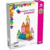 Magna-Tiles Magnetická stavebnica Stardust 15 dielov