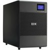 EATON UPS 9SX 2000 VA Tower 9SX2000I