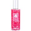 Oscar de la Renta Oscar Rose telový sprej 250 ml