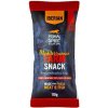 Primal Spirit Dog Snack Mediterranean Farm 110g