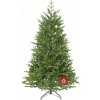 Smrek Natura 100 % 150 cm